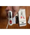Portable Hidden Camera Detector. 200 Units. EXW Temecula, Ca